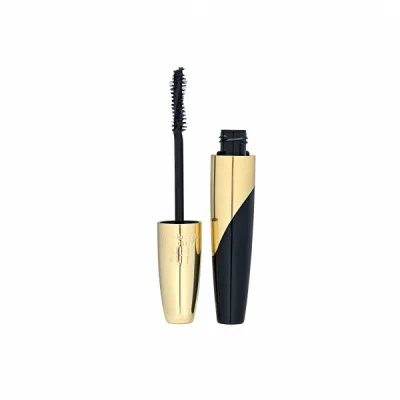 Helena Rubinstein Lash Queen Wonder Blacks Mascara