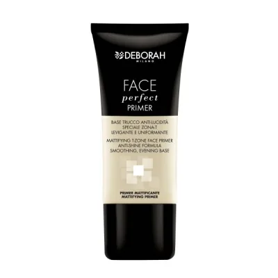 Deborah Face Perfect Primer