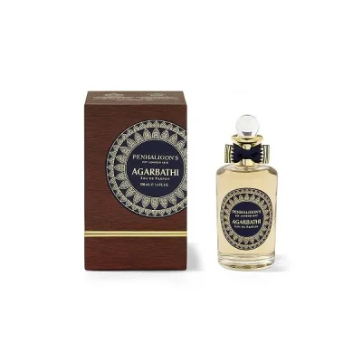 Penhaligon`s Agarbathi