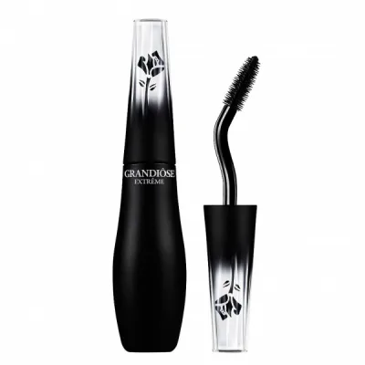 Lancome Grandiose Extreme Mascara