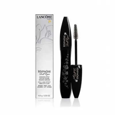 Lancome Hypnose Doll Eyes Mascara