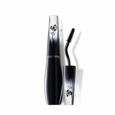 Lancome Grandiose Mascara