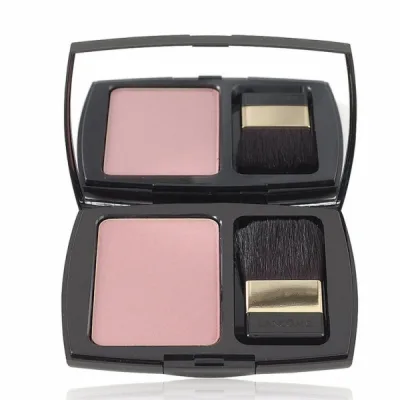 Blush Subtil