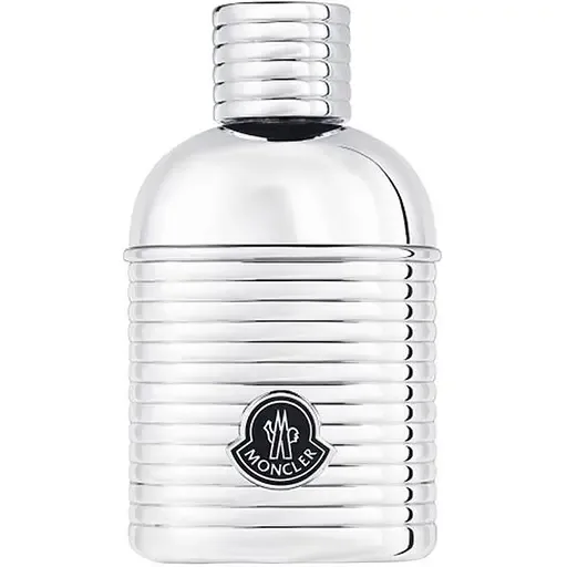 Парфумована вода Moncler Pour Homme 100 мл