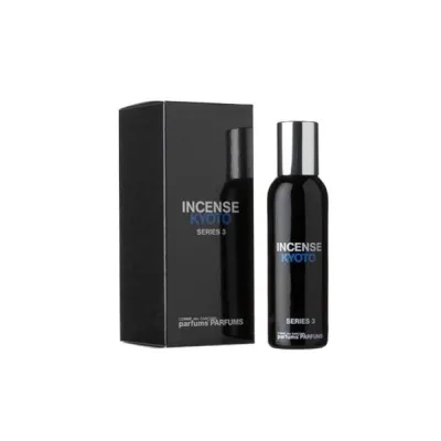 Comme des Garçons Series 3 Incense Kyoto туалетна вода унісекс 50 мл