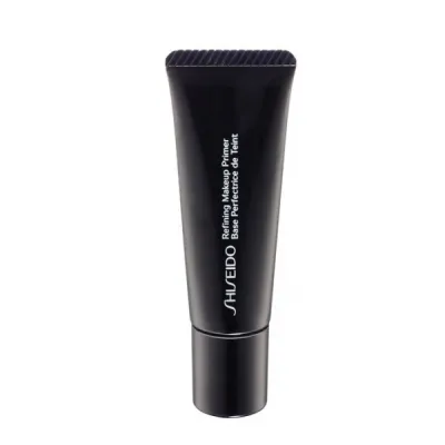 Shiseido Refining MakeUp Primer