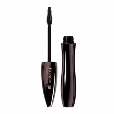 Lancome Hypnose Volume-a-Porter Mascara