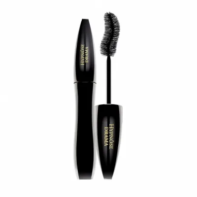 Lancome Hypnose Drama Mascara