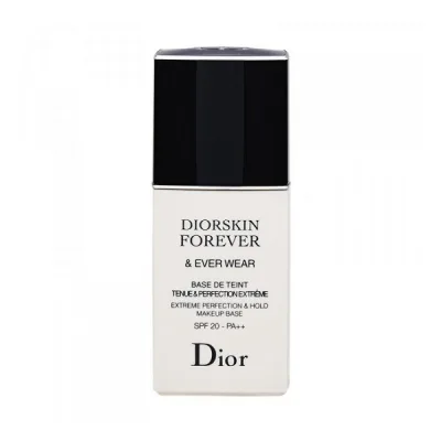 Christian Dior Diorskin Forever & Ever Wear