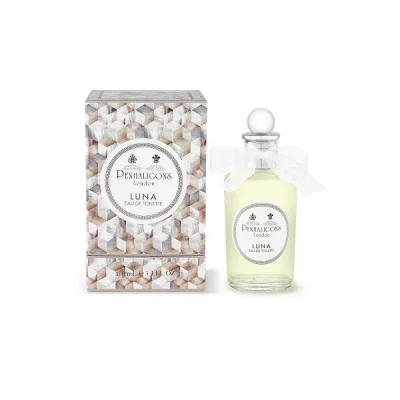 Penhaligon`s Luna