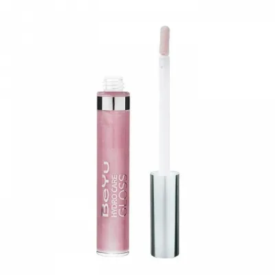 BeYu Hydro Care Gloss