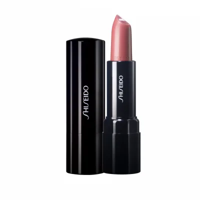 Shiseido Perfect Rouge
