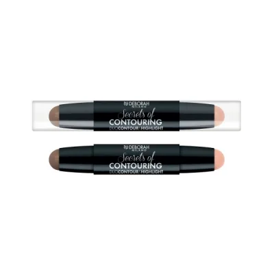 Deborah Duo Contour & Highlight