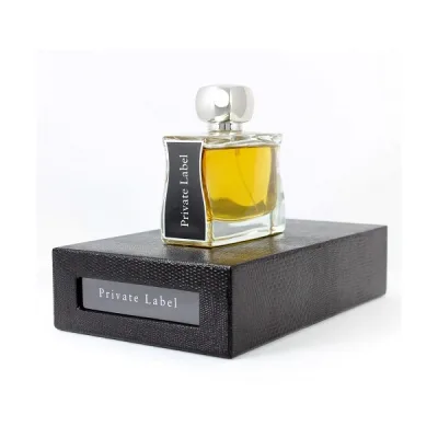 Jovoy Paris Private Label