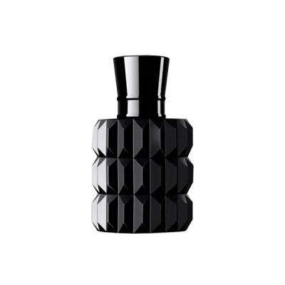 D'Orsay Ambre et Musc