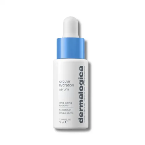 Серум циклічне зволоження шкіри - Dermalogica Сircular Hydration Serum 250ml