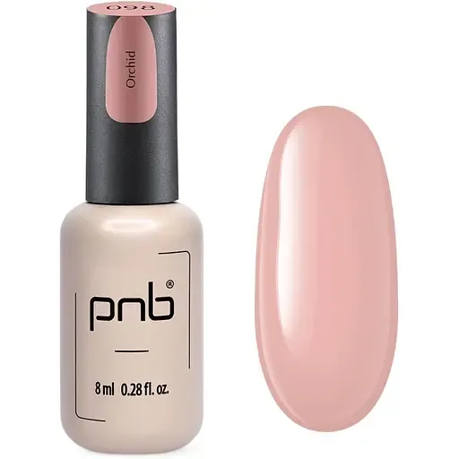 Гель-лак PNB 098 8 мл