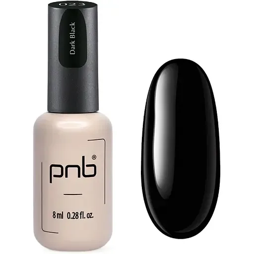 Гель-лак PNB 023 8 мл