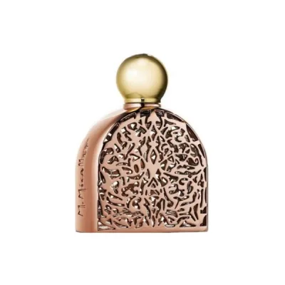SECRET OF LOVE GLAMOUR 75 ml edp