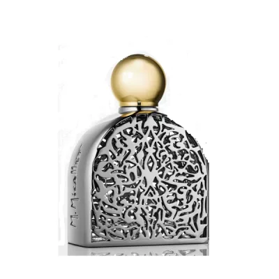 The Secrets of Love Sensual
