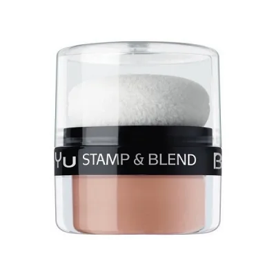 BeYu Stamp & Blend Contour