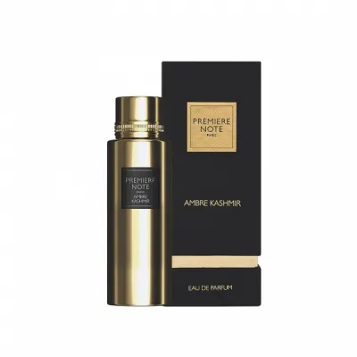 Premiere Note Ambre Kashmir