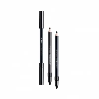 Shiseido Smoothing Eyeliner Pencil