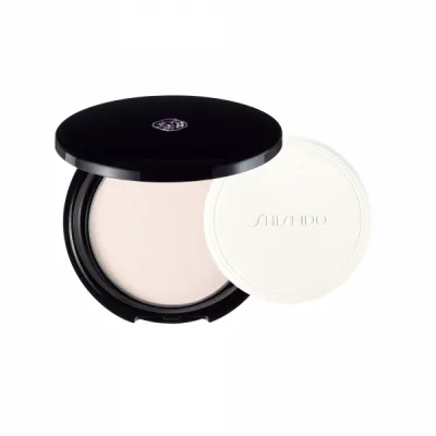 Shiseido Translucent Pressed Powder