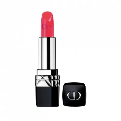 Christian Dior Rouge Dior