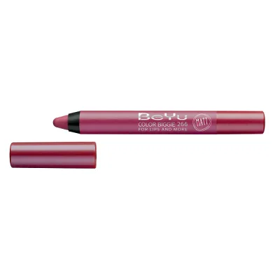 BeYu Color Biggie For Lips And More