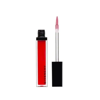 Givenchy Gloss Interdit