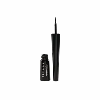 Limoni Lacquer Eyeliner
