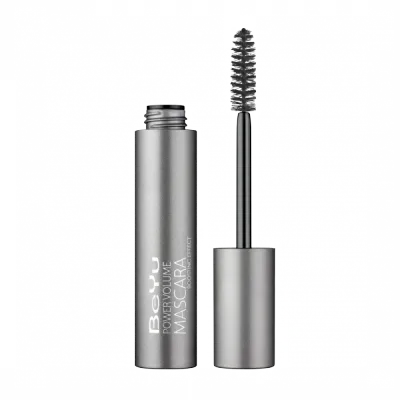 BeYu Power Volume Mascara Boosting Effect