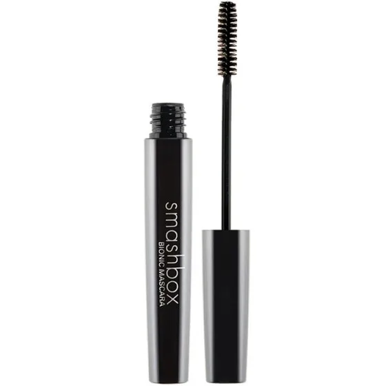 Smashbox Bionic Mascara - Туш для вій