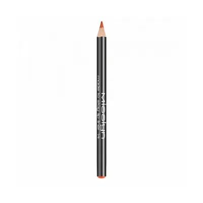 Misslyn Made To Stay Lip Liner