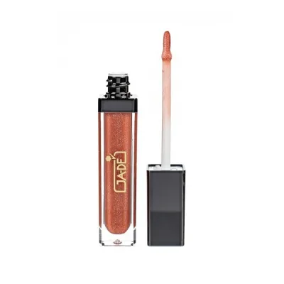 Ga-De Crystal Lights Lip Gloss