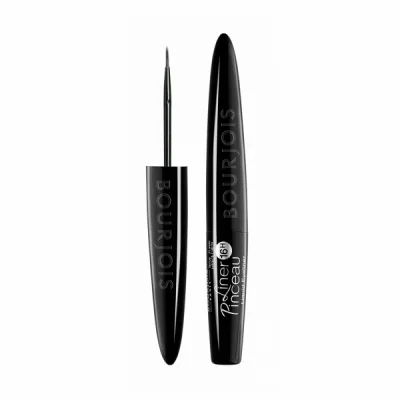 Bourjois Liner Pinceau 16H