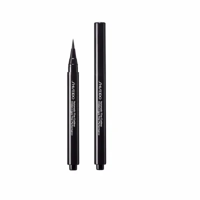Shiseido Automatic Fine Eyeliner