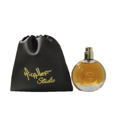 M. Micallef Vanille Sambag