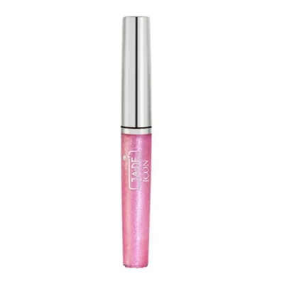 Ga-De Icon Shine Up Gloss
