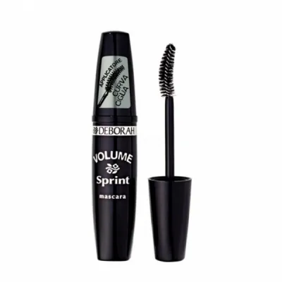 Deborah Volume Sprint Mascara