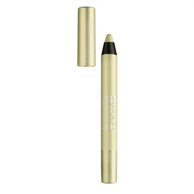 BeYu Dark Circle Correcting Stick Long-Lasting
