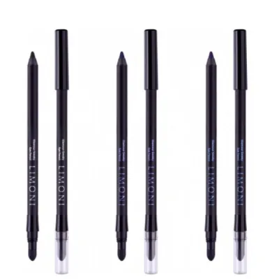 Limoni Glamour Smoky Eye Pencil