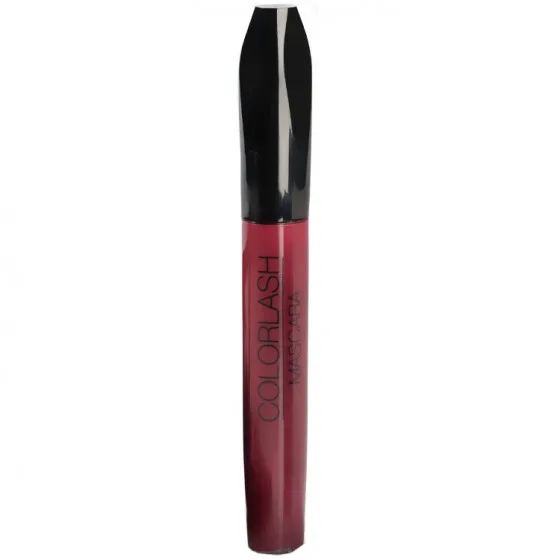 Туш для вій Nouba Colorlash