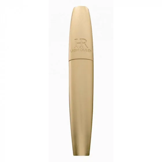 Helena Rubinstein Lash Queen - Туш