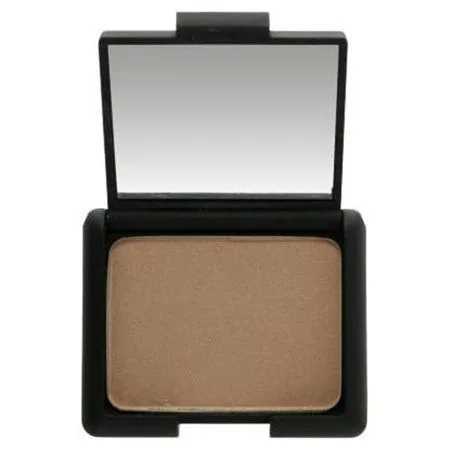 Nouba Single Eyeshadow - Тіні для очей