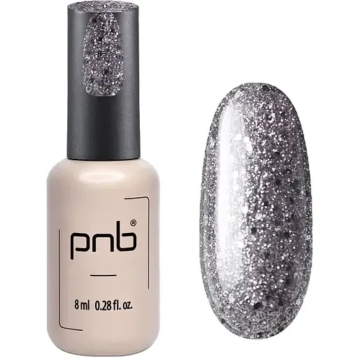 Гель-лак PNB 243 8 мл