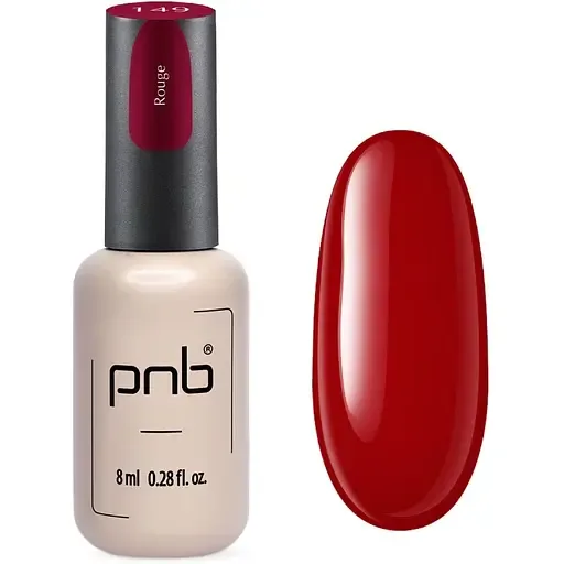Гель-лак PNB 149 8 мл