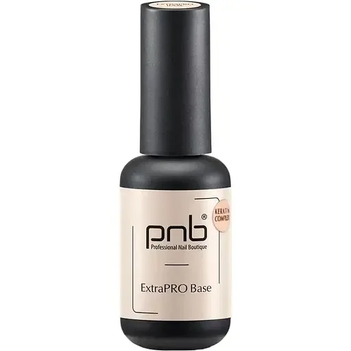 База для гель-лака PNB UV/LED ExtraPro Base