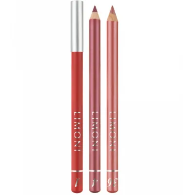 Limoni Lip Pencil